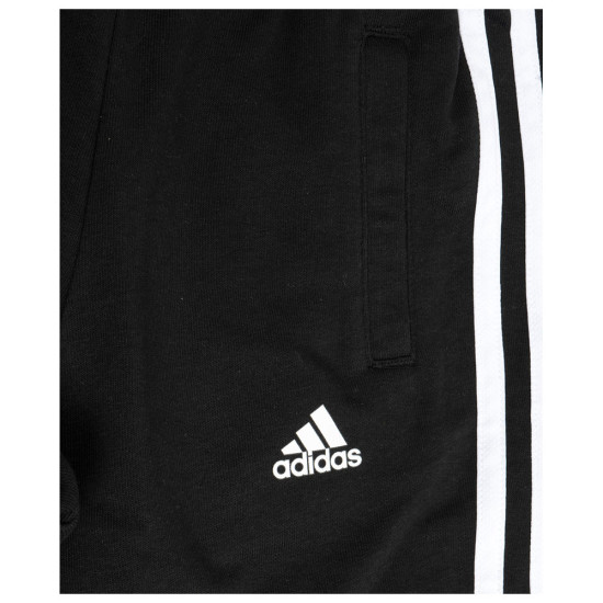 Adidas Παιδικό παντελόνι φόρμας 3-Stripes